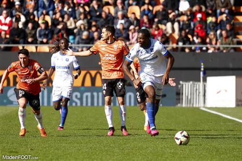 Bet for Today: Expert Tips & Winning Strategies